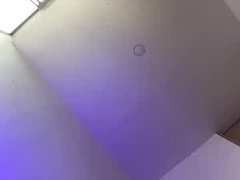 Recent screenshot of lion_mindnight