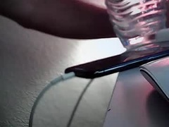 Recent screenshot of lionelere