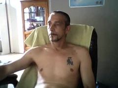 Recent screenshot of lionjahdom14