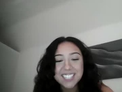 Recent screenshot of lioravane