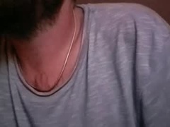 Recent screenshot of lipb0ner