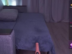 Recent screenshot of lipdiptalk