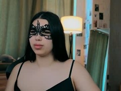Recent screenshot of lipsyjane