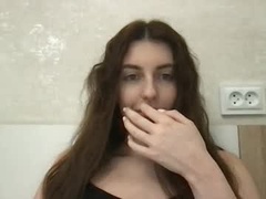 Recent screenshot of lipsylolly