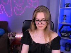 Recent screenshot of lira_loss