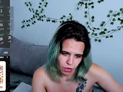 Recent screenshot of lirabella_
