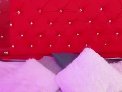 Recent screenshot of lisa1_ls