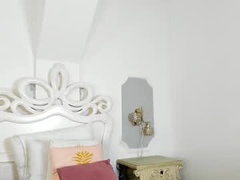 Recent screenshot of lisa7_