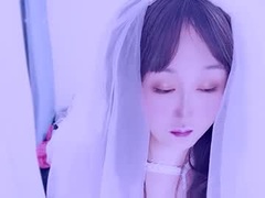 Recent screenshot of lisa9906