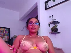 Recent screenshot of lisa__flower