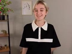 Recent screenshot of lisa__sullivan