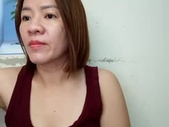 Recent screenshot of lisaha6