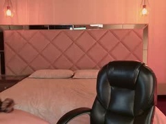 Recent screenshot of lisamonroex