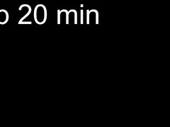 Recent screenshot of lisana_fei