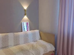 Recent screenshot of lisandrazieba