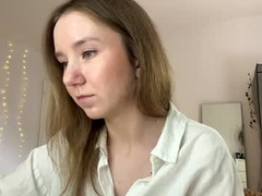 Recent screenshot of lisasmall