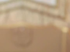 Recent screenshot of lisaspring