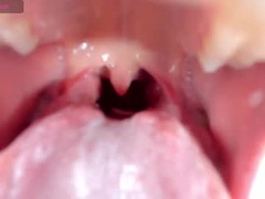 Recent screenshot of lisbet_21x