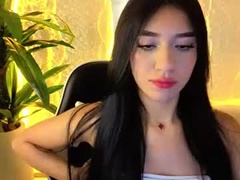 Recent screenshot of liss_tp