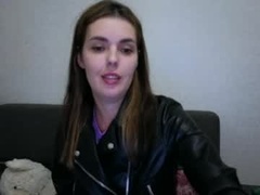 Recent screenshot of lissa_fox__
