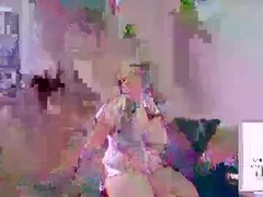 Recent screenshot of lissami