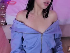 Recent screenshot of lissastone