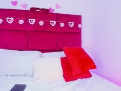 Recent screenshot of lissisquirt