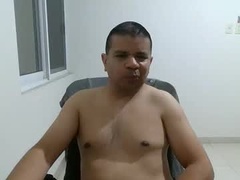 Recent screenshot of lisyxx
