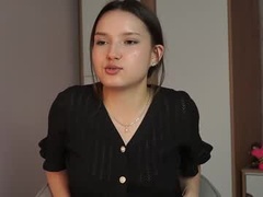 Recent screenshot of litagielstra