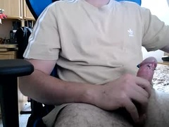 Recent screenshot of litboi123