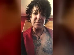 Recent screenshot of litknick14