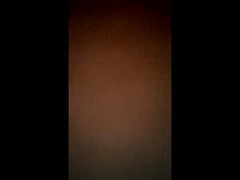 Recent screenshot of litlleboy98