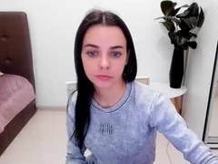 Recent screenshot of little_ami_