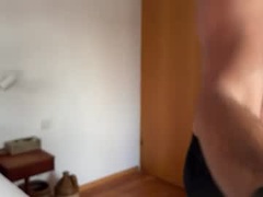 Recent screenshot of little_biggs