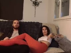 Recent screenshot of little_colline