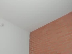 Recent screenshot of little_emily66