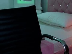 Recent screenshot of little_flame18