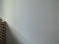 Recent screenshot of little_my1