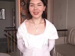 Recent screenshot of little_ollie