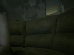 Recent screenshot of littleash33