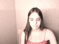 Recent screenshot of littleashleyy