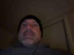 Recent screenshot of littledave40