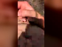 Recent screenshot of littledickhypo