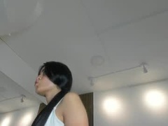 Recent screenshot of littlee__molly