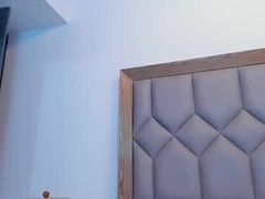 Recent screenshot of littlee_ross