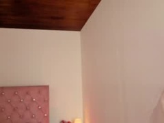 Recent screenshot of littlee_sweet_18