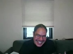 Recent screenshot of littlefeather1115