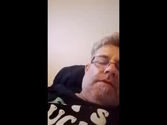 Recent screenshot of littlegrant