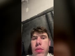 Recent screenshot of littlejimmy241