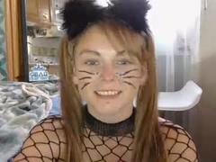 Recent screenshot of littleleo_96